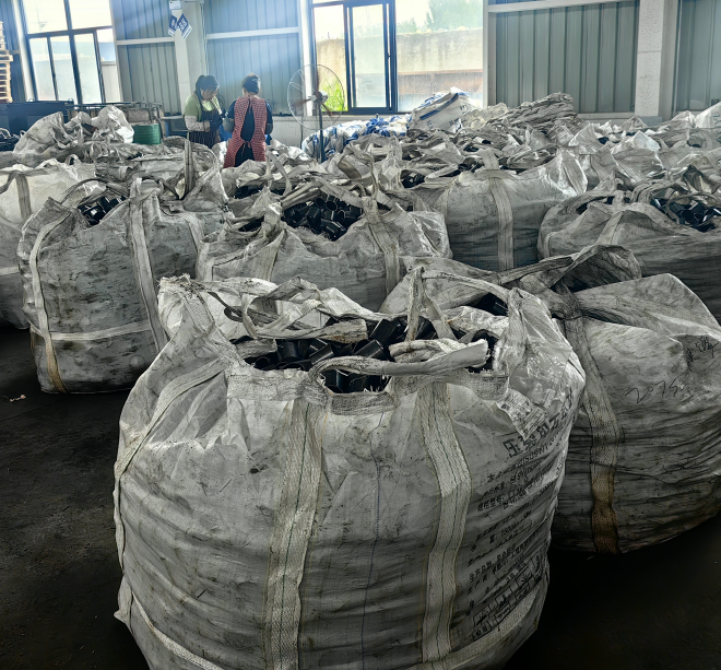 阿克苏地区精密光亮管无缝钢管切割 - 排名